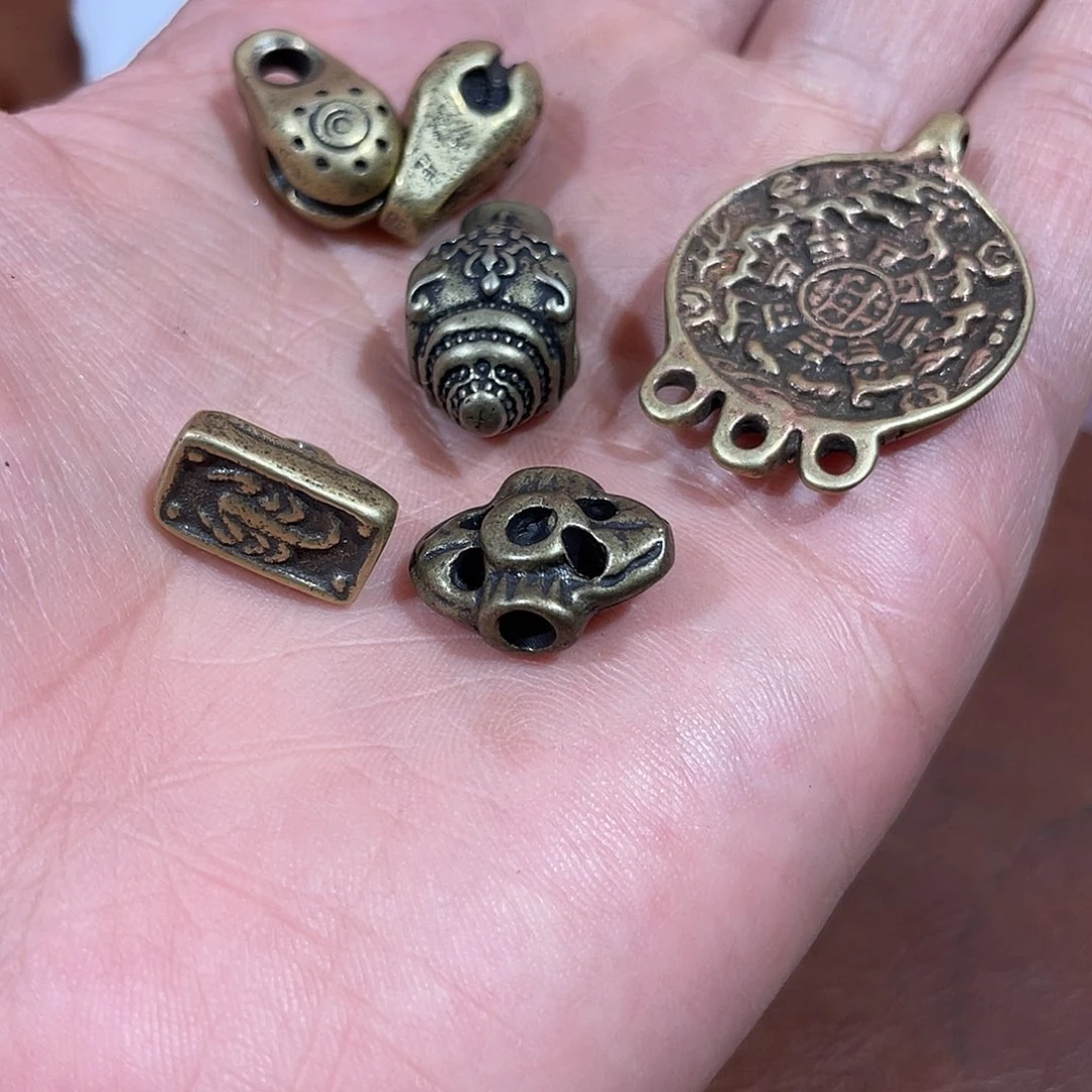 东西很好看很好看