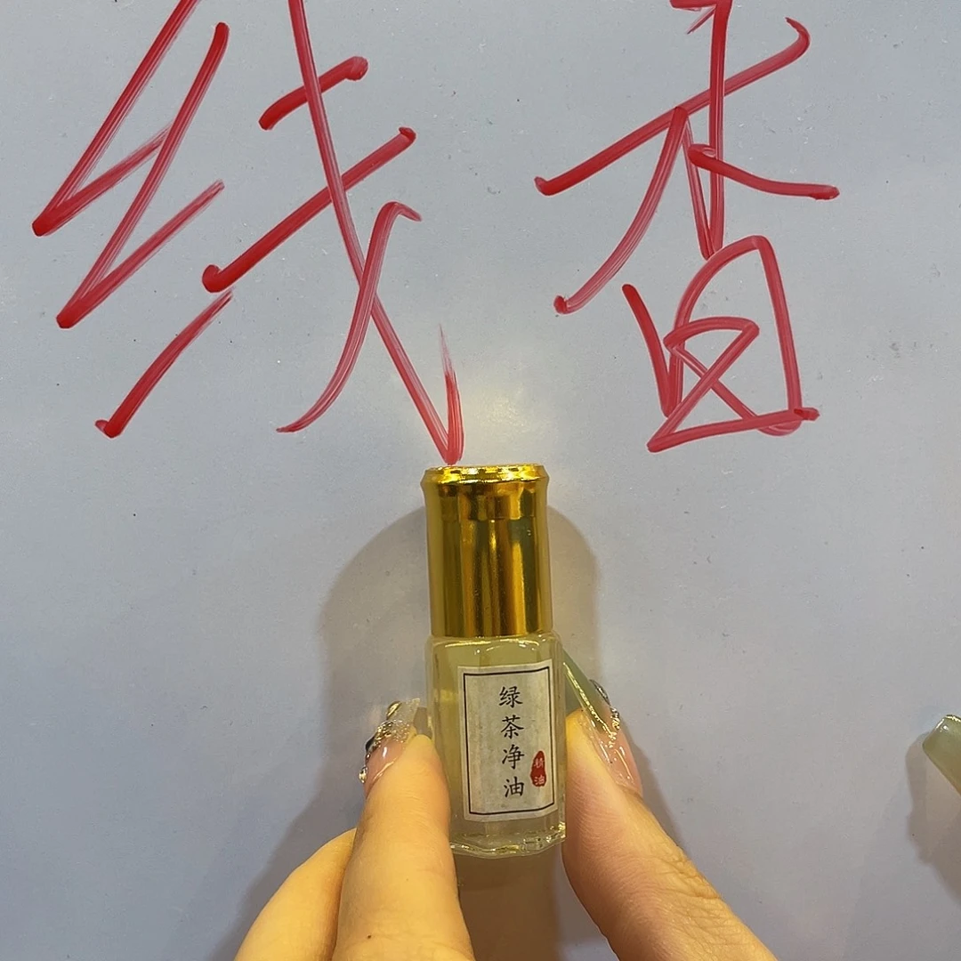 827262736373637464747