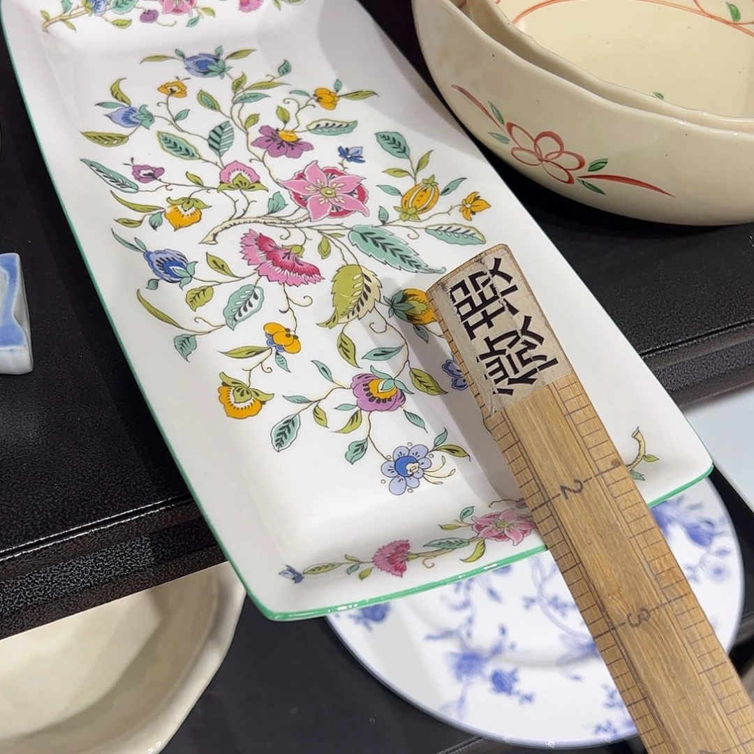紫砂紫砂默认瑕疵满19.8包邮小***M