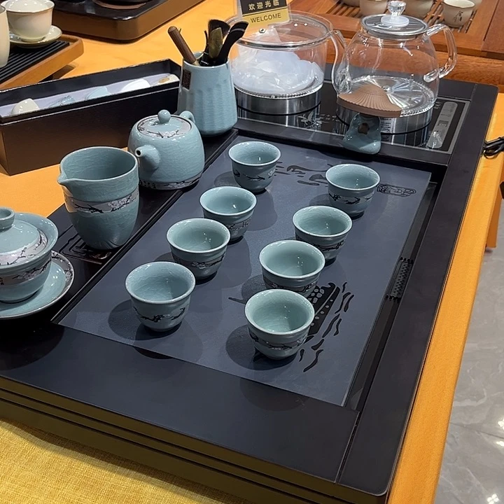 盘茶盘厂东坡！茶盘厂东坡……茶盘厂东坡、你