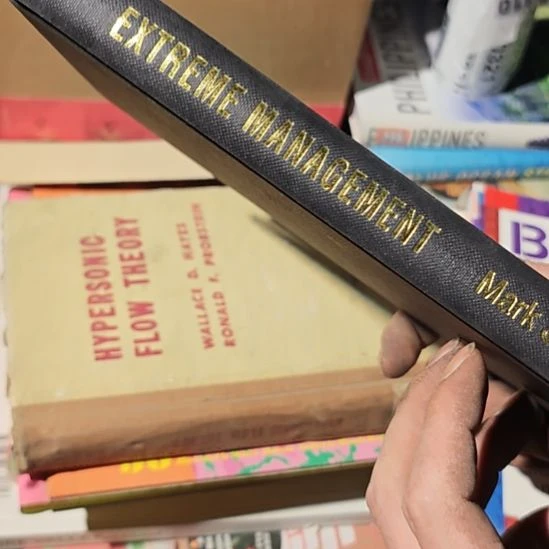 2号外文书看好品相下单