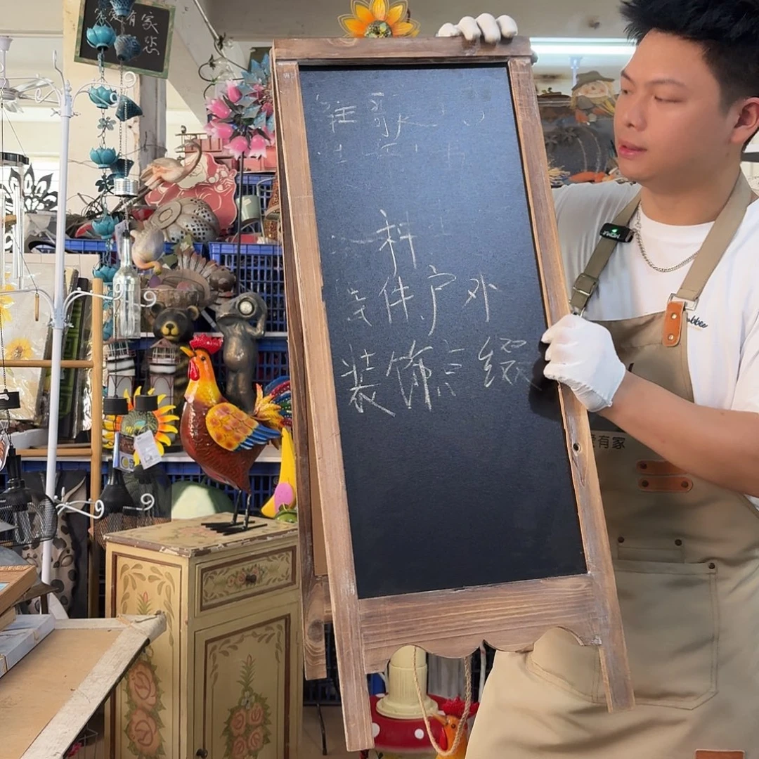 核桃木/黑胡桃（胡桃木）