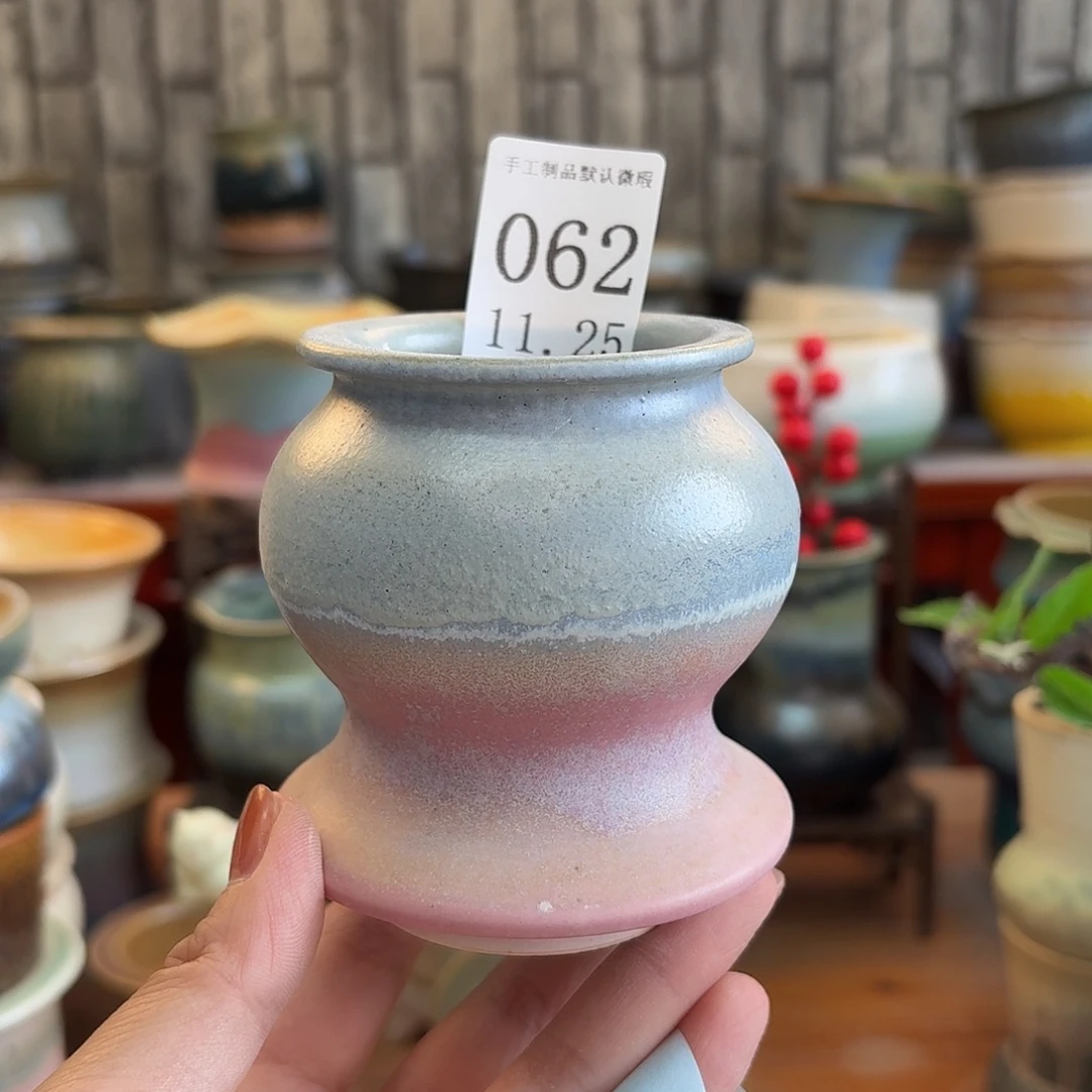 瓷片景德镇陶瓷手工制作