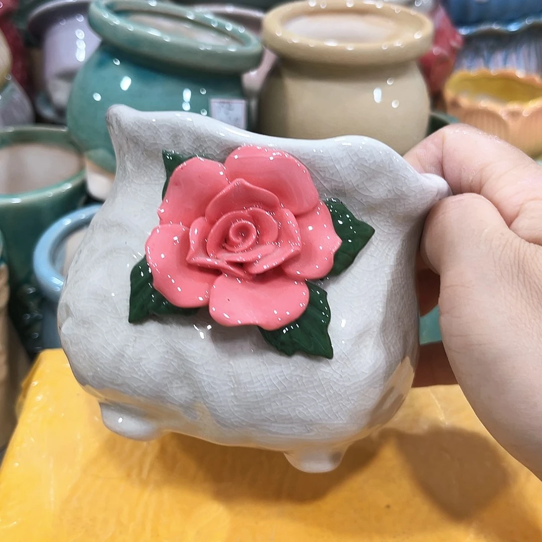 花盆花盆花盆花盆花盆花盆花盆