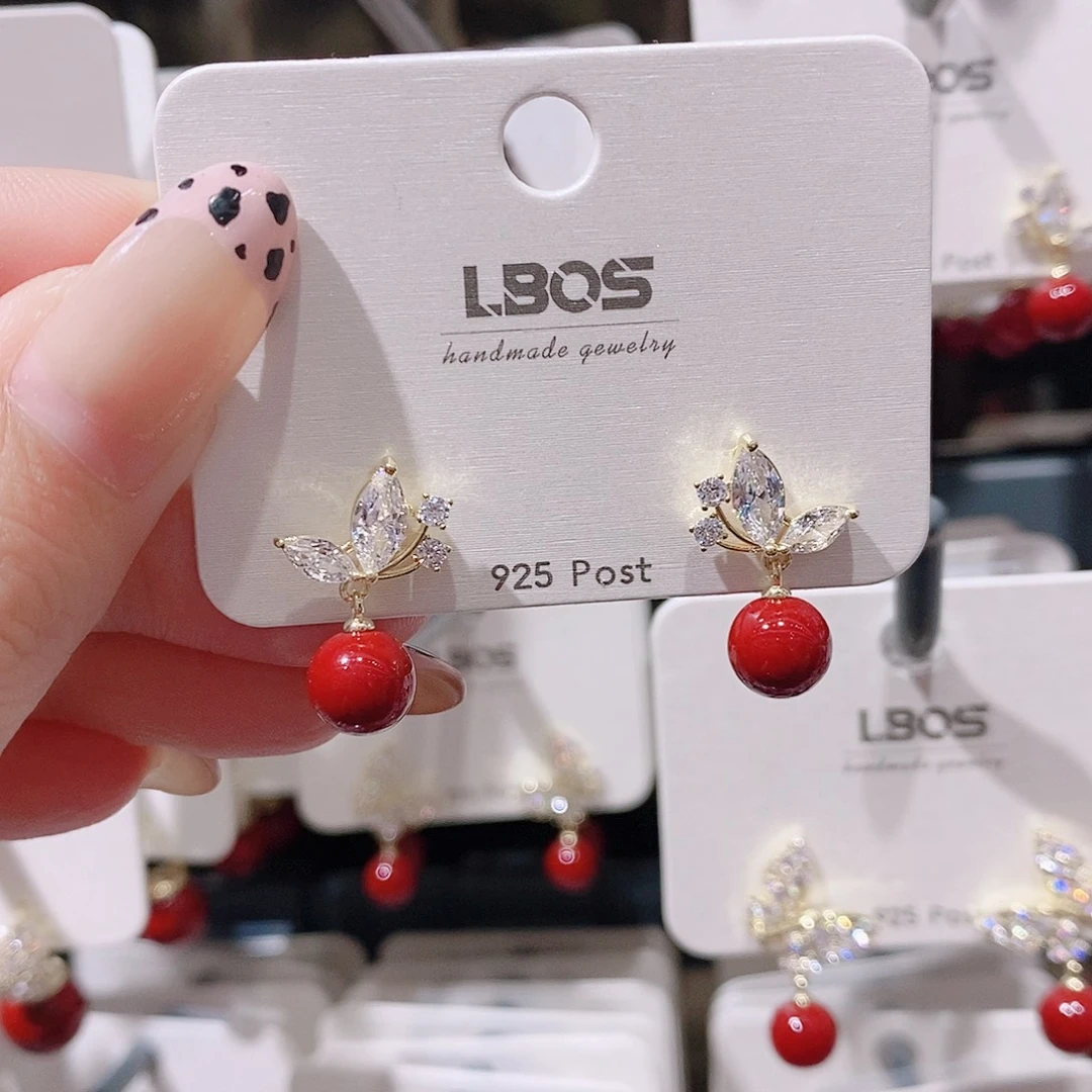 锆石铜合金合金新款