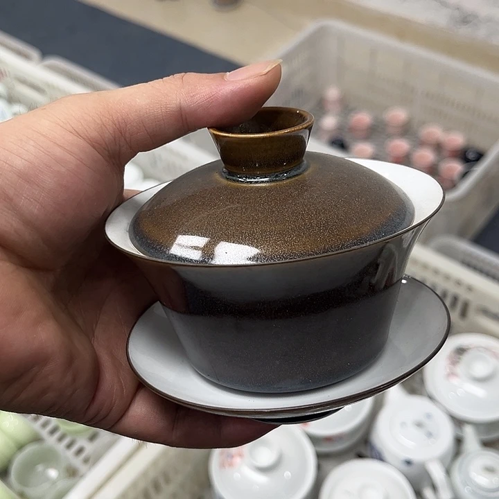 陶瓷陶瓷陶瓷陶瓷陶瓷陶瓷陶瓷