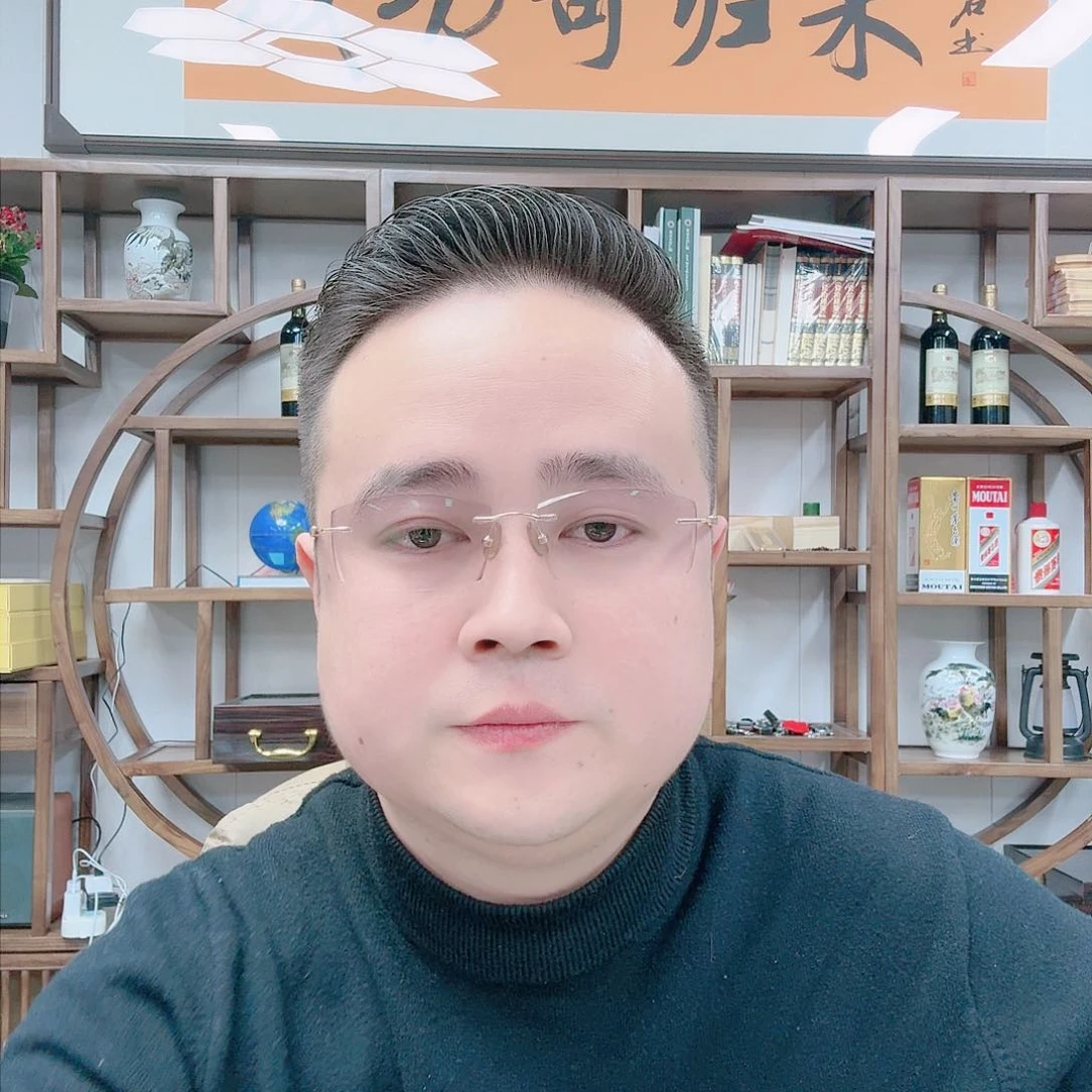 国画优***$11111111111111111