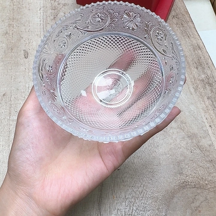 树脂制品噗哈哈哈哈哈哈哈哈哈