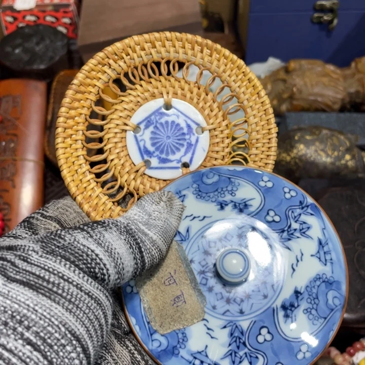 紫砂陶瓷艺术陶瓷艺术