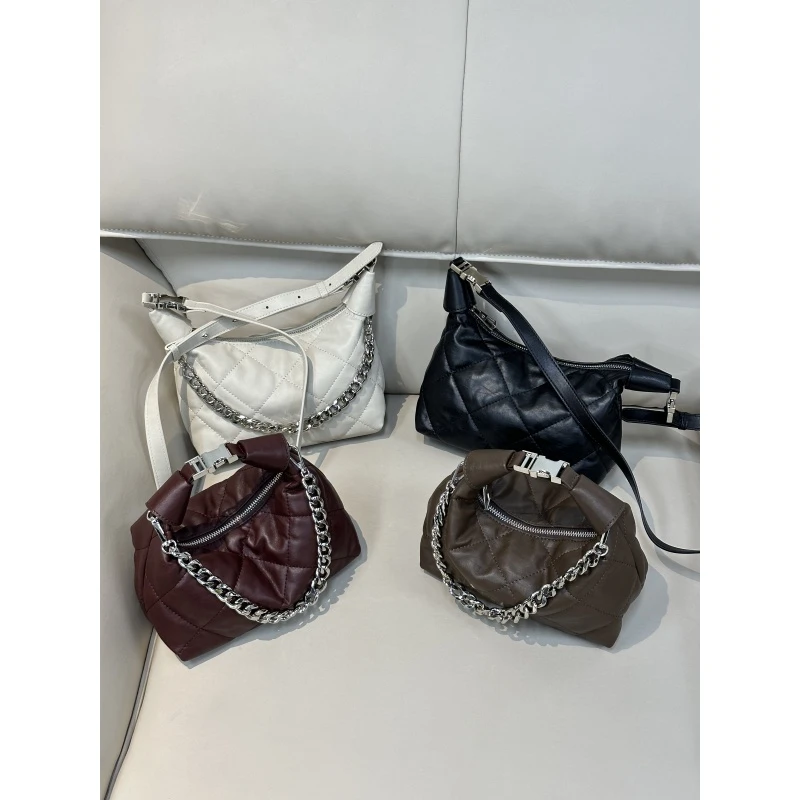 【八妹】297 298 单肩斜挎包