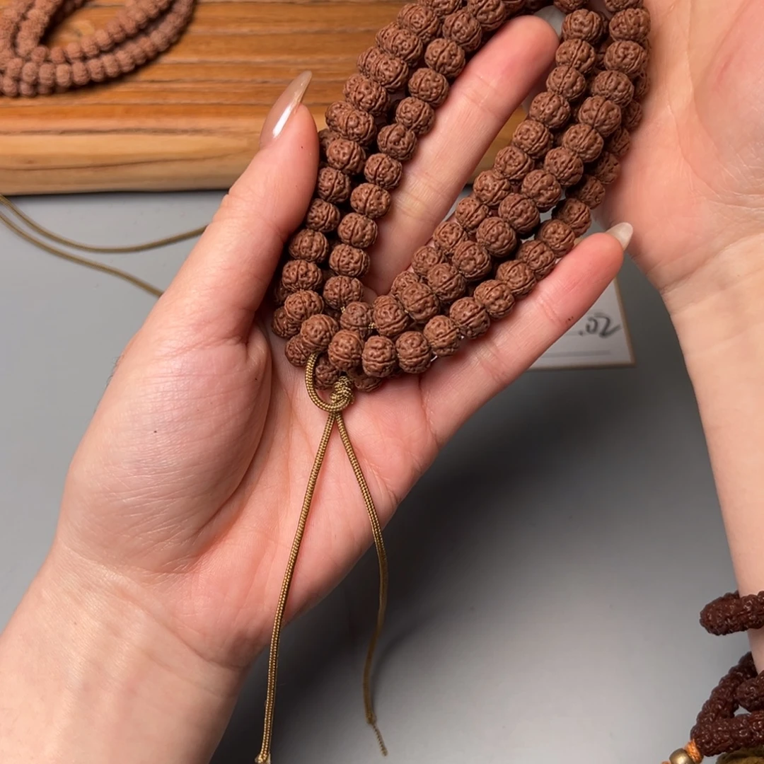 吊坠金刚菩提1111111111111111老