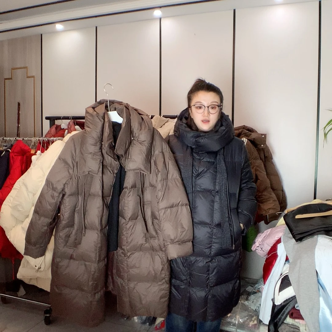 【闪购商品】40号105-160斤