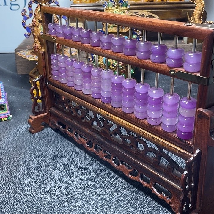 阿***藏瓷器杯子大哥专拍