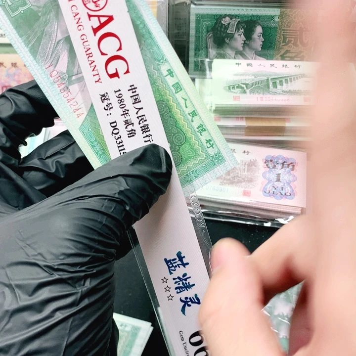 00000000000000000000000