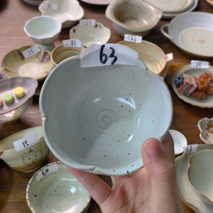 景德镇市和上海浦东新