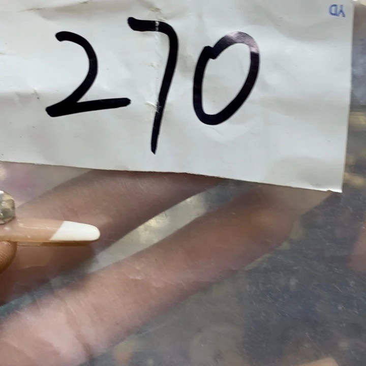 乐***遥最美古村专属链接