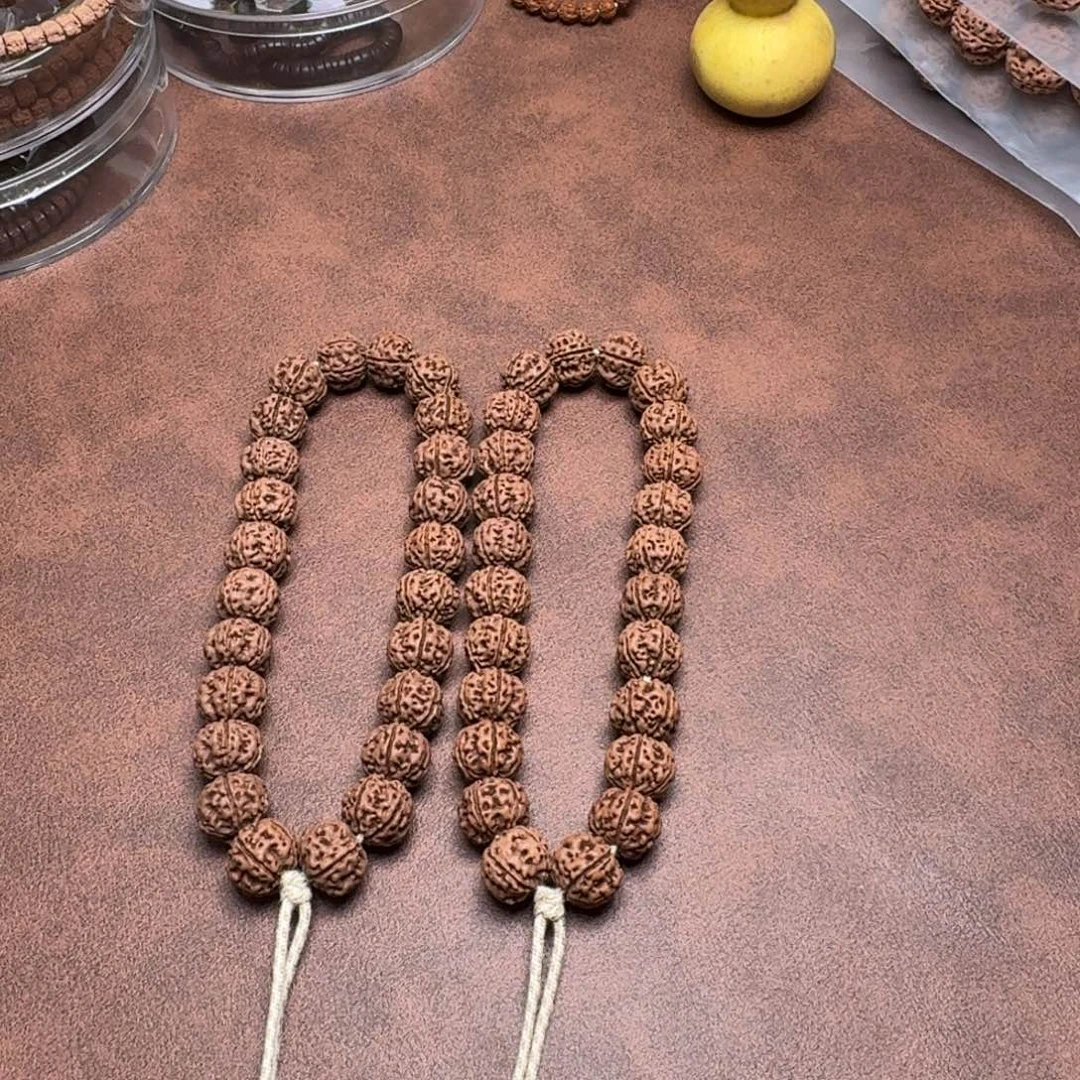 手串金刚菩提老树王14加手持