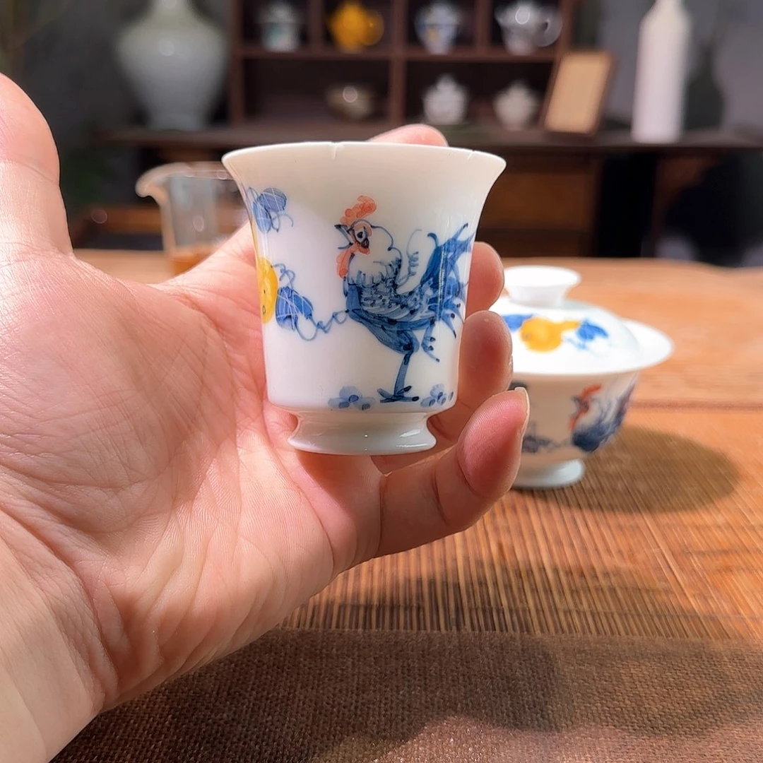 杯三钰堂直播闪购专属链接（以闪拍图片为准）