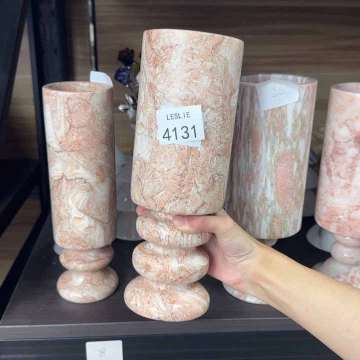Q**九X131.           福利