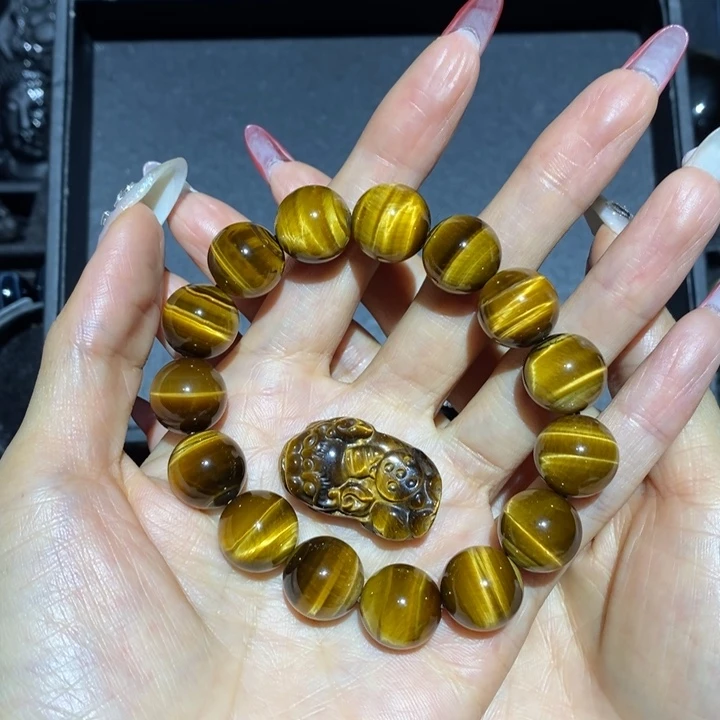 木变石手饰未镶嵌没*常