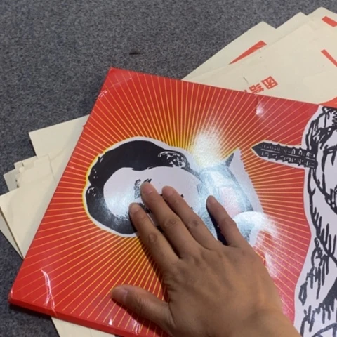 瓷片景德镇陶瓷研究所