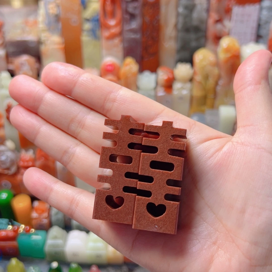 財***啊包手工刻字包刻字