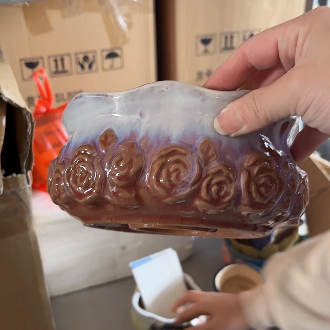 【闪购商品】红陶福利