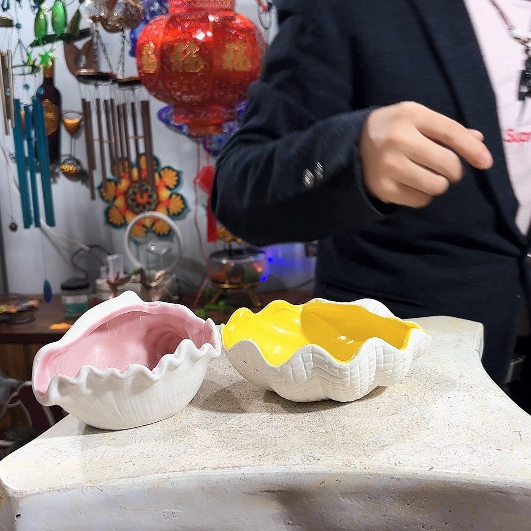 树脂A三块哥工艺品孤品