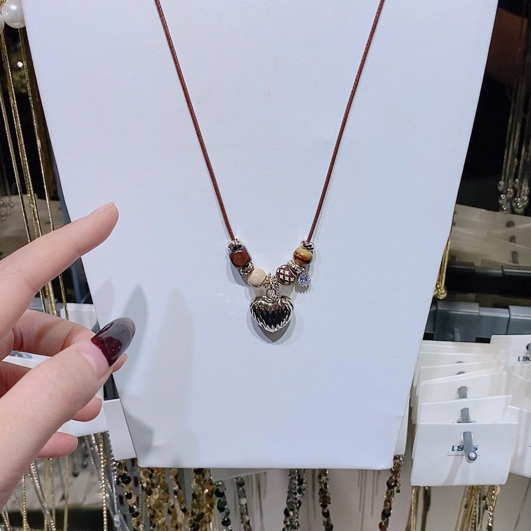 锆石合金合金爱心