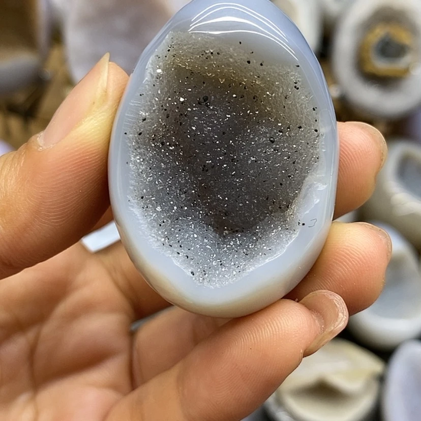 【闪购商品】未镶嵌水晶大型摆件（非配饰）