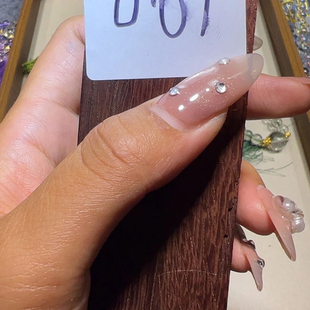 香榧木1111111111111