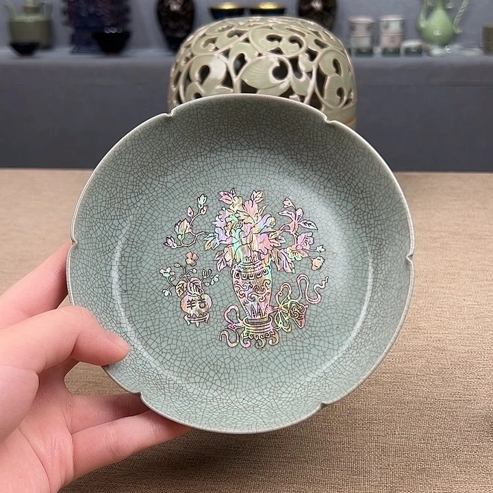 瓷器瓷器瓷器瓷器瓷器