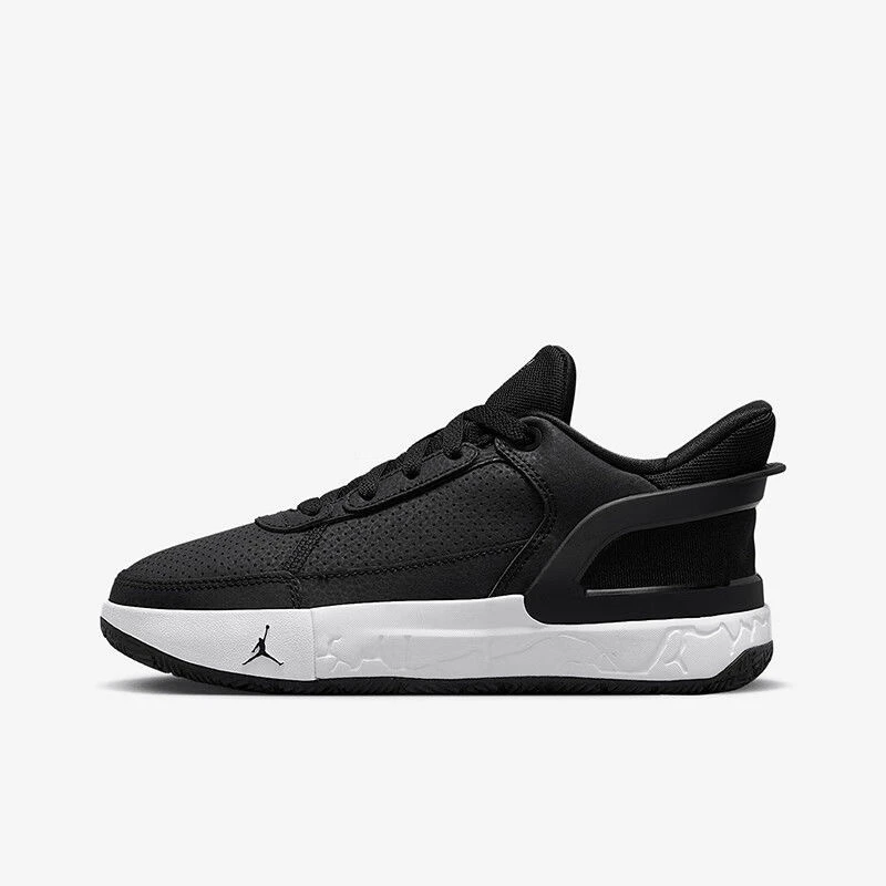 【飘飘孤品】NIKE/耐克女子大童缓震耐磨百搭休闲运动鞋 FQ1306-001