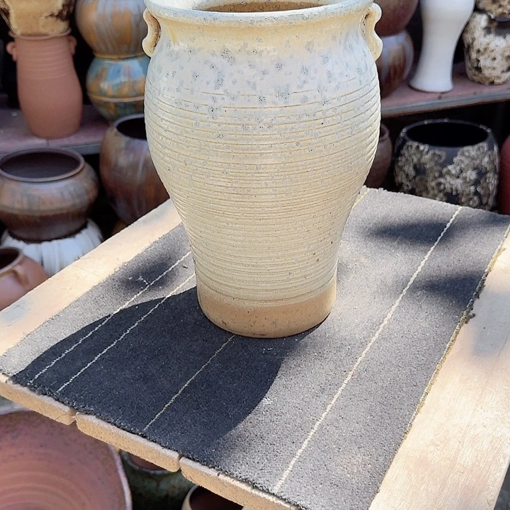 高度31口径18有孔