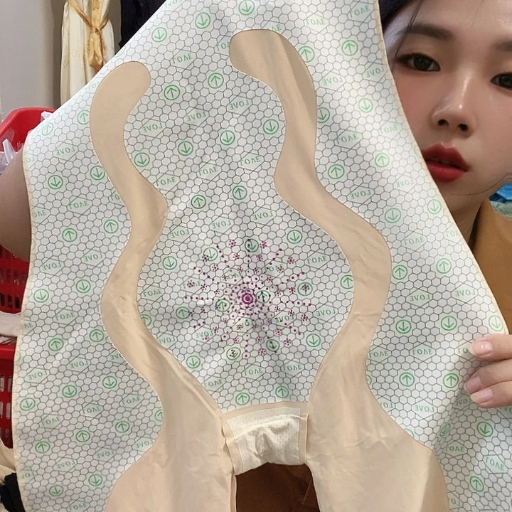 羊皮（革）100(llllll
