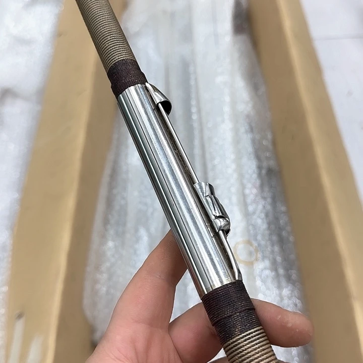 碳素彬*鱼竿钓竿888888