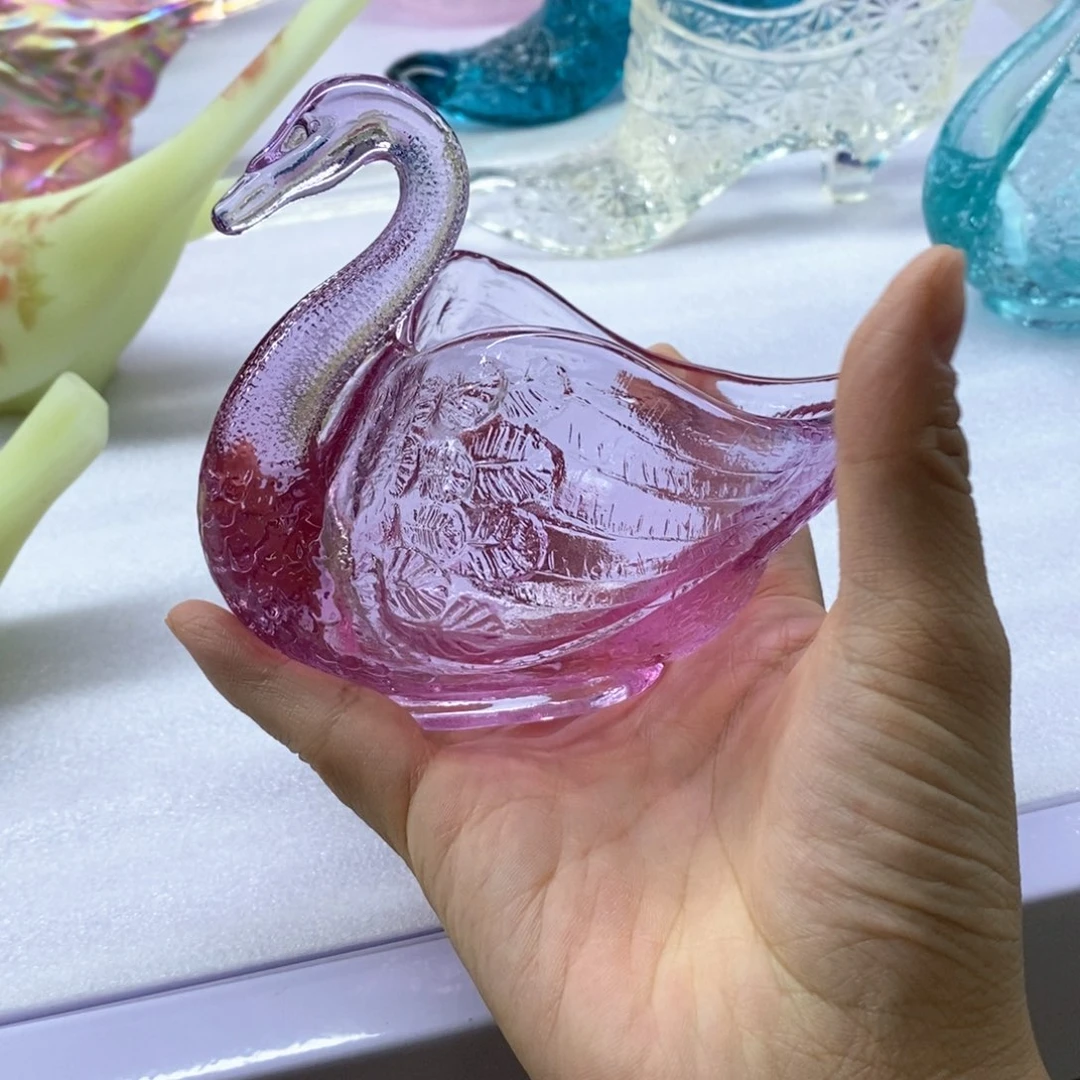 紫砂芬顿中古瓷器其他瓷器