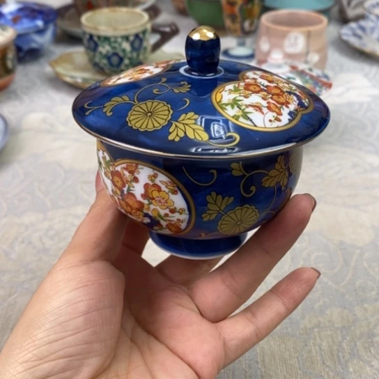 ?****?侯姐瓷器茶具杯子碗钵盘子