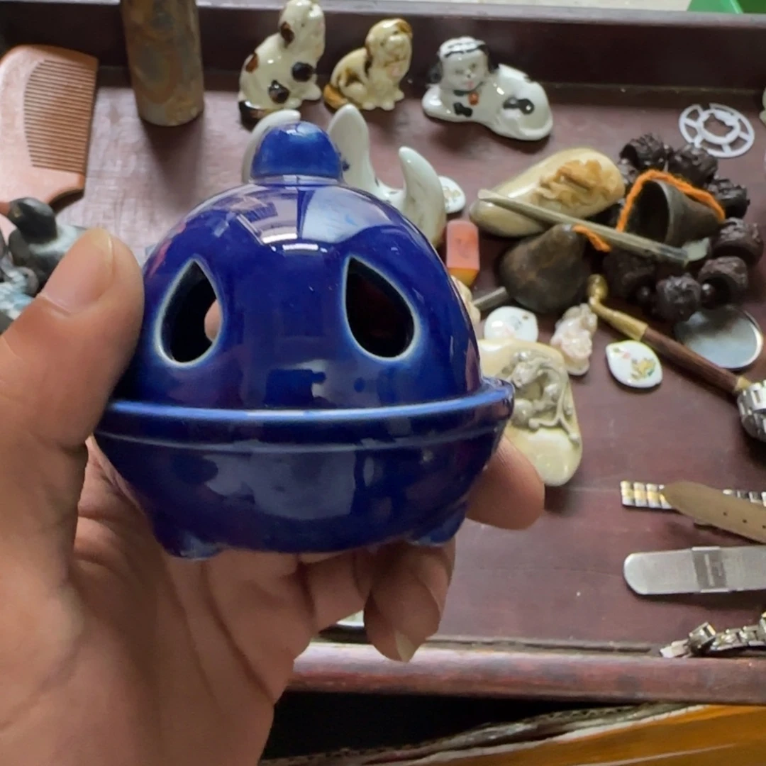 不****偏远地区不包邮的