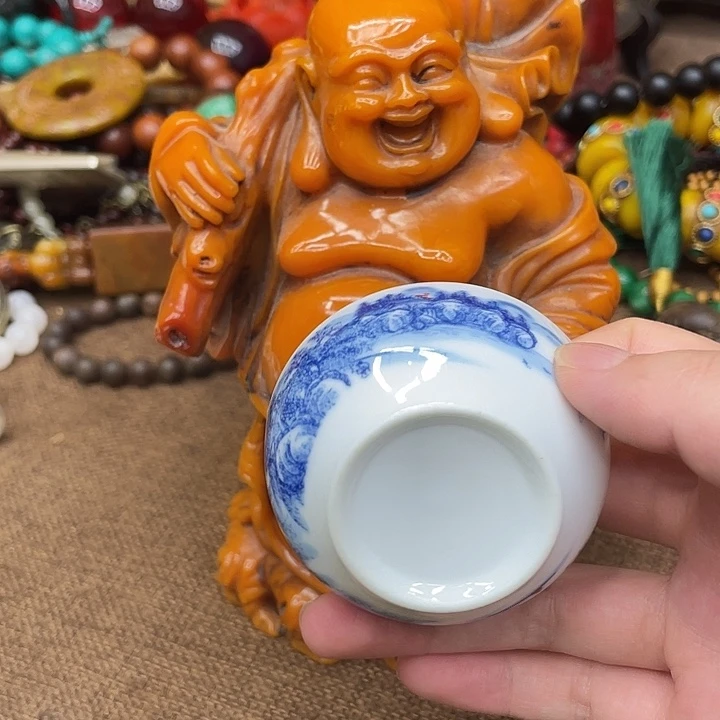 如图所示 闪购链接