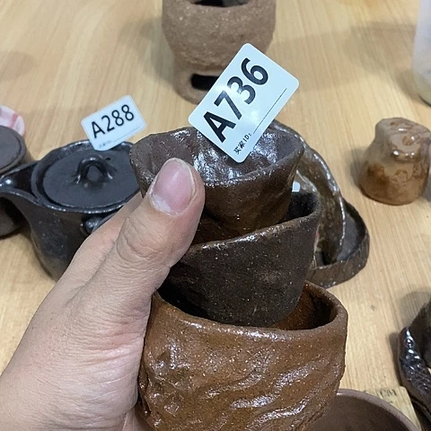 木村信弘木村信弘