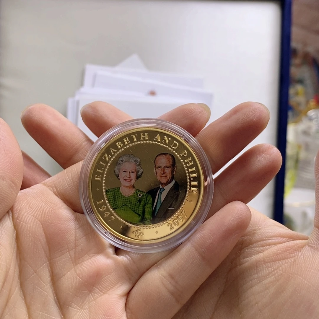 瓷片瓷器咖啡杯 水晶