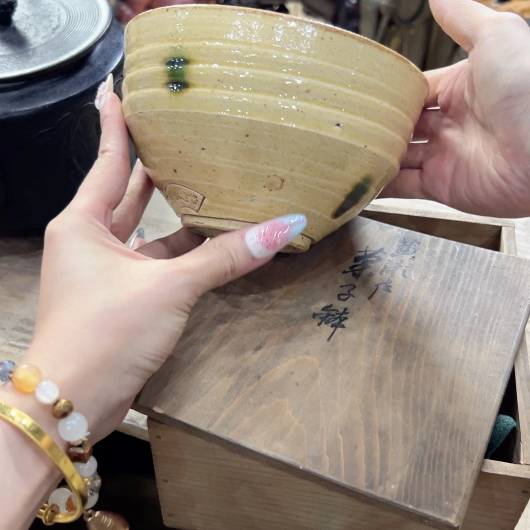 瓷片陶瓷制品及其化学