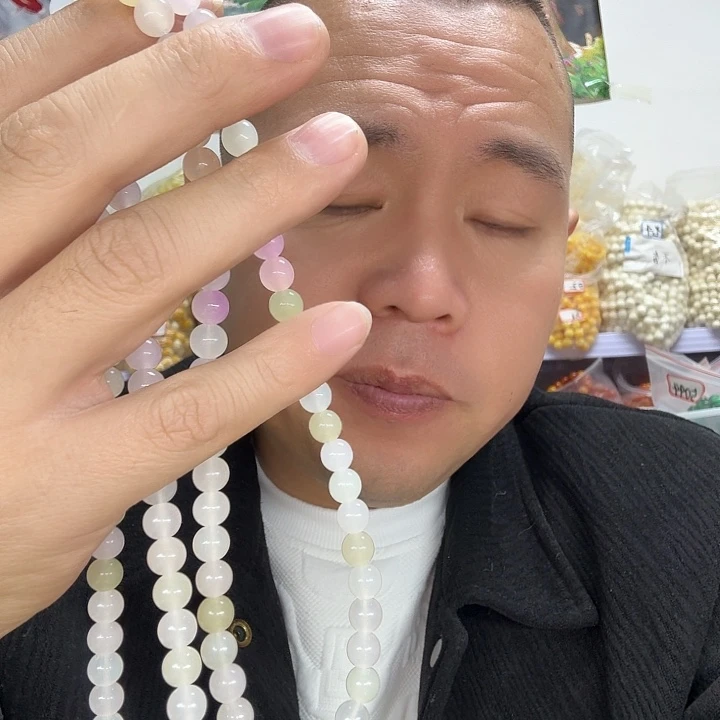 大果紫檀（缅甸花梨）1045