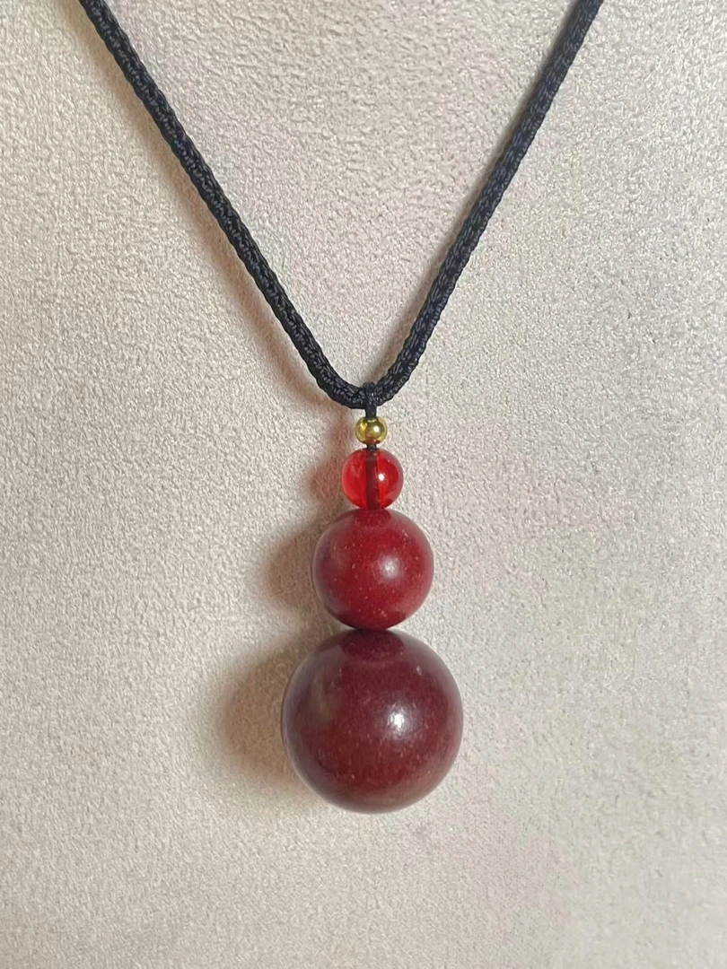 艺芬香馆-花蕊葫芦