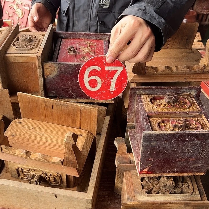 树***行陶瓷丰富风格哈哈哈哈