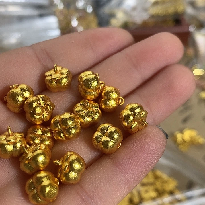 铜合金纯色系列 满三单飞4