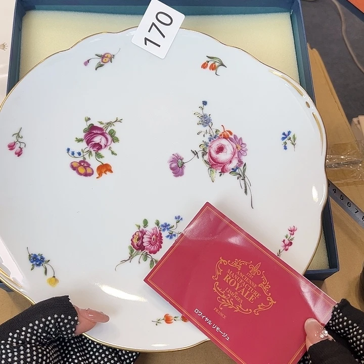 中古物品 默认微瑕 no退no换