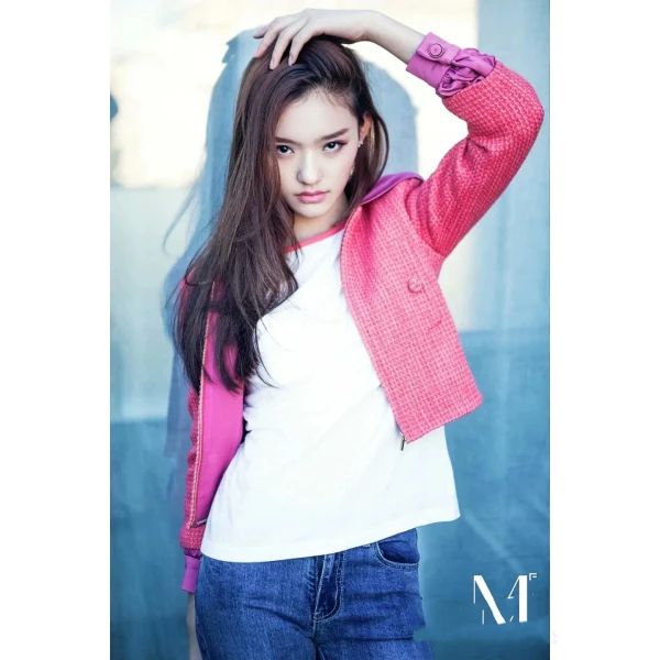 妃鱼/香奈儿/丝缎、羊毛、亮片/外套/95新/凡1/18