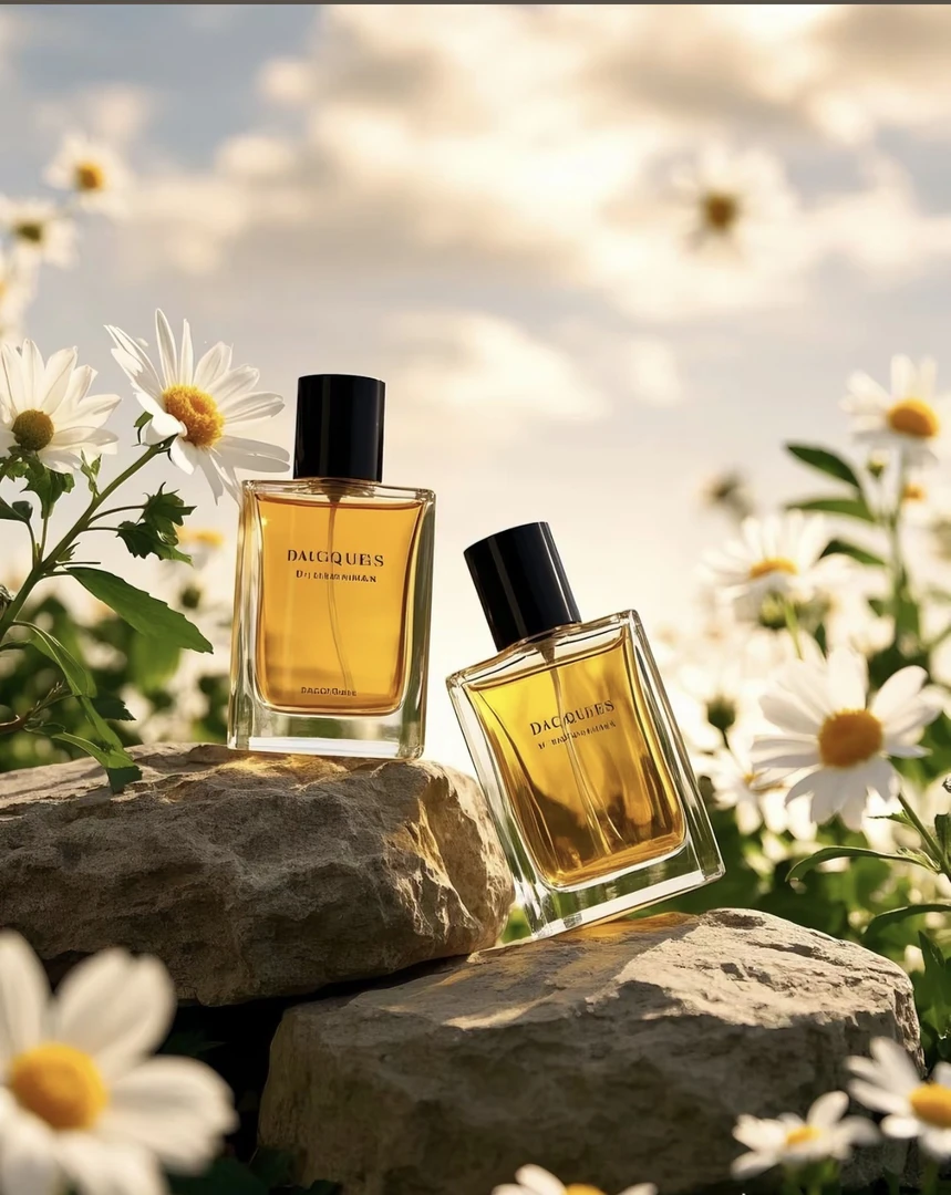 经典淡香浓香各大香合集 （主播专属）